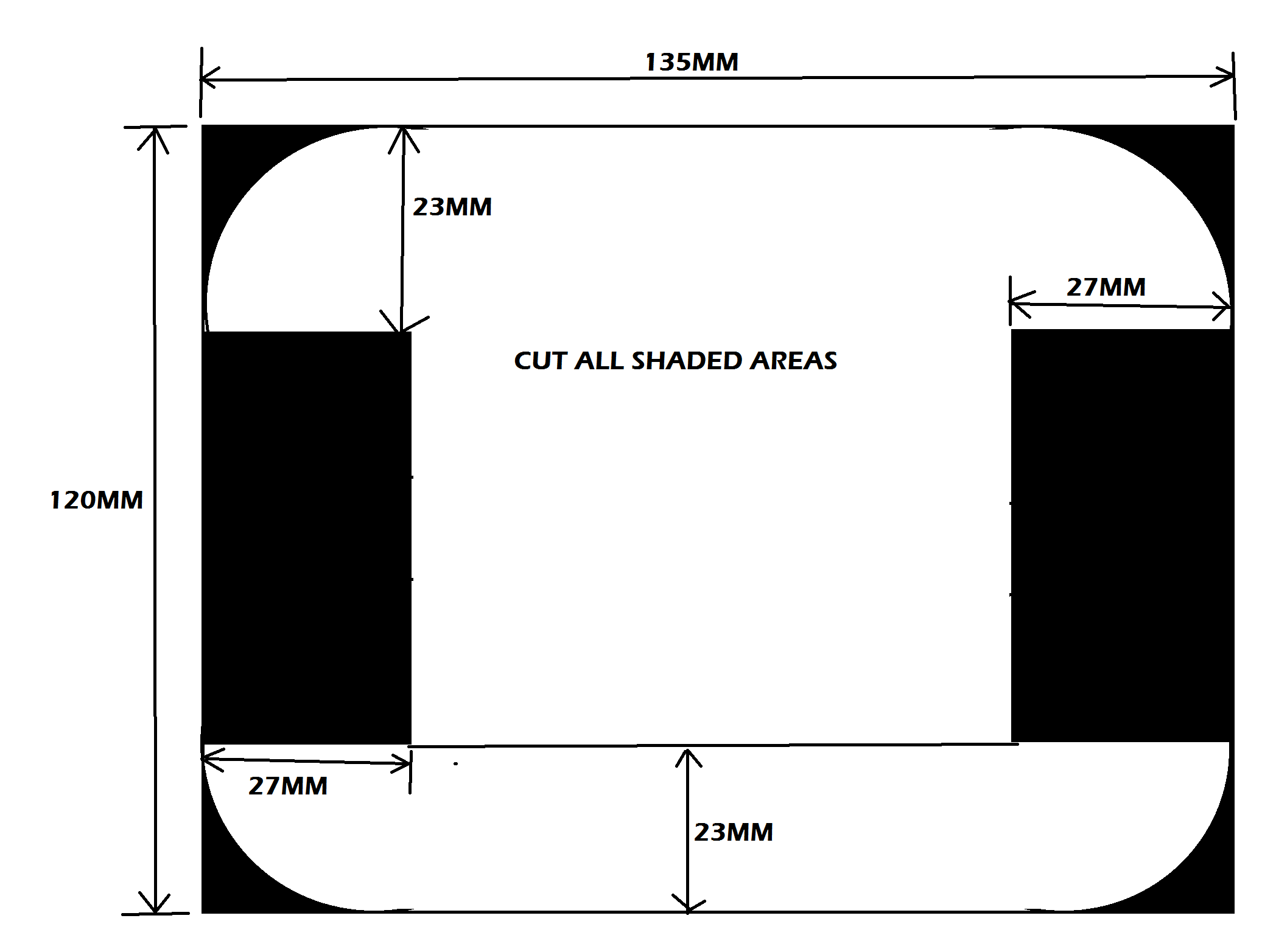 BASE AND TOP DESIGN.png