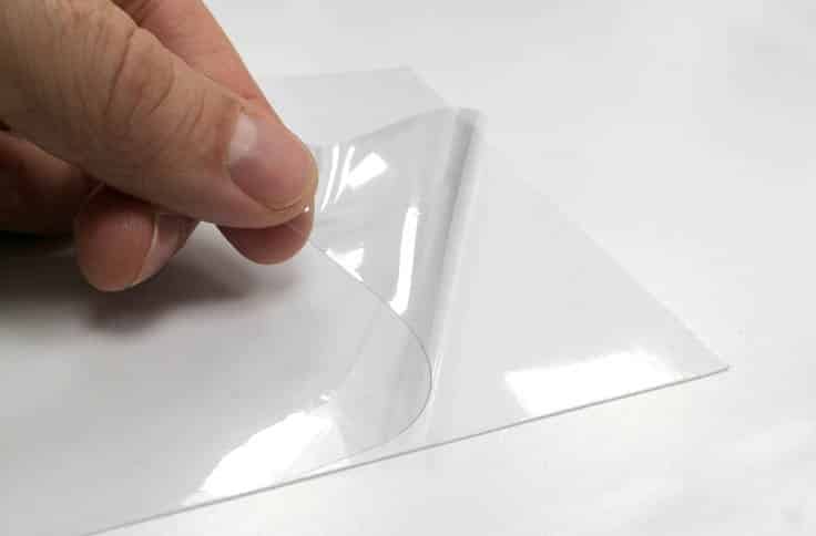 BASIC-CLEAR-SELF-ADHESIVE-VINYL.jpg