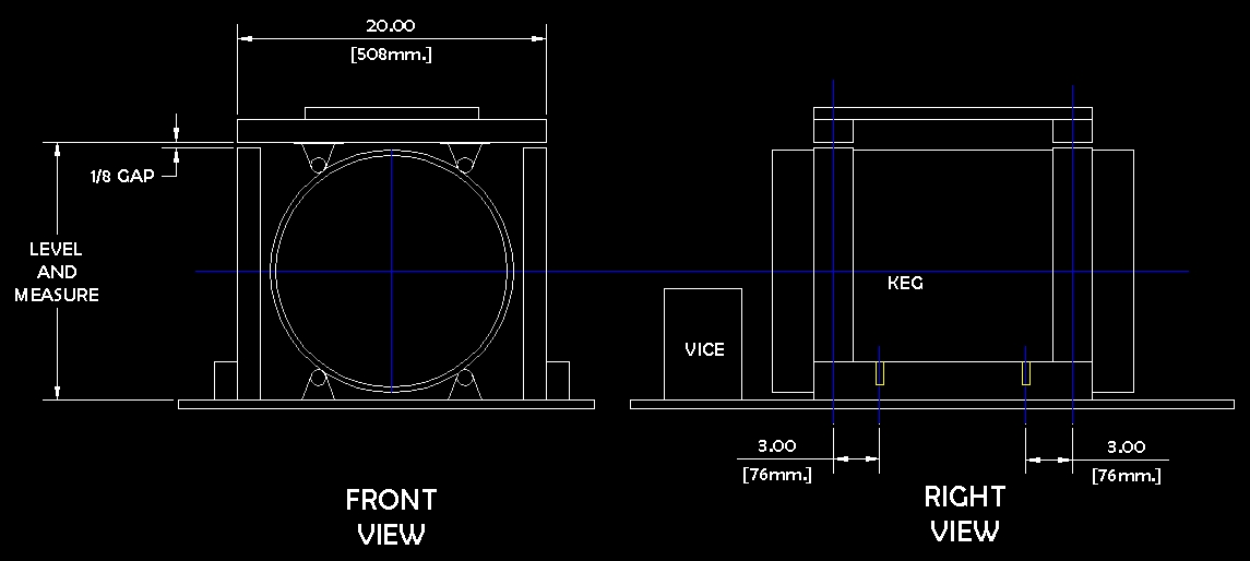 BASICSETUP2.jpg