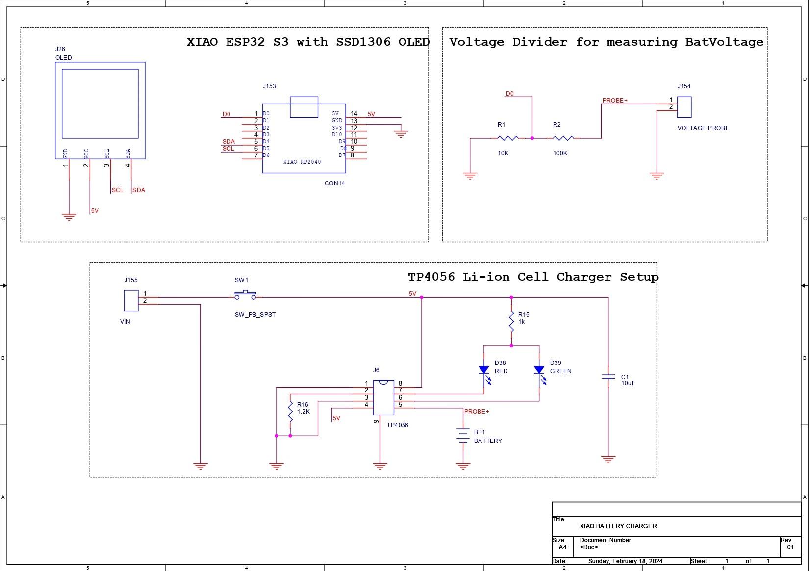 BAT CHARGER_page-0001.jpg