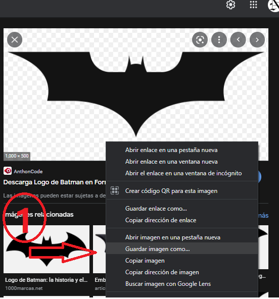 BAT.png