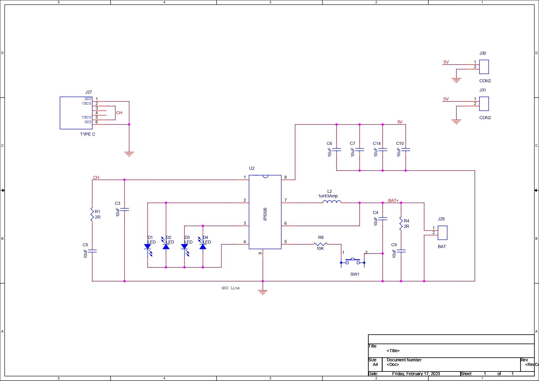 BATTERY BOARD_page-0001.jpg