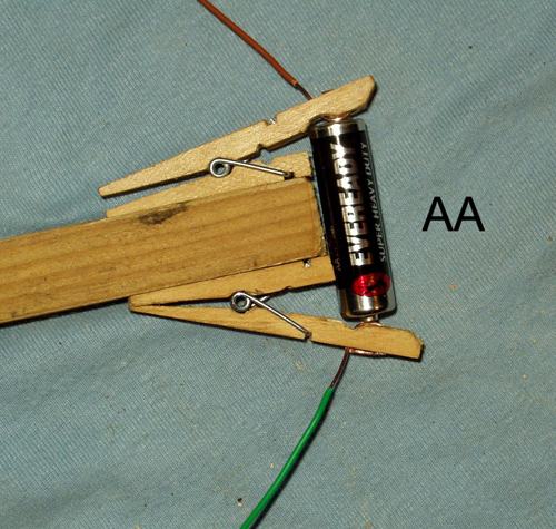 BATTERY HOLDER (11).jpg