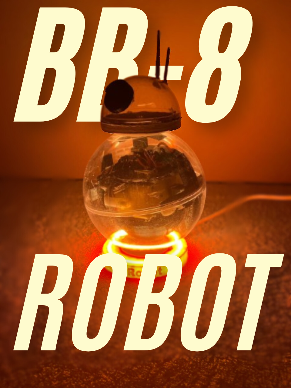 BB-8 Robot.png