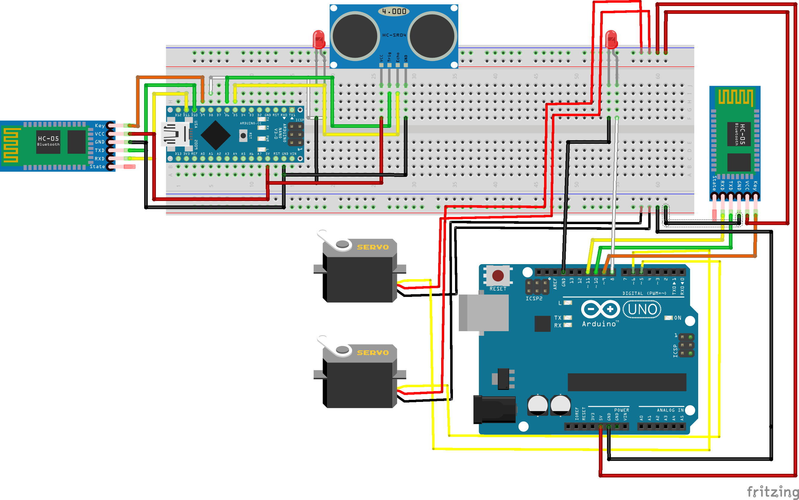 BB-8AutonomousDriveSystemWiring.png