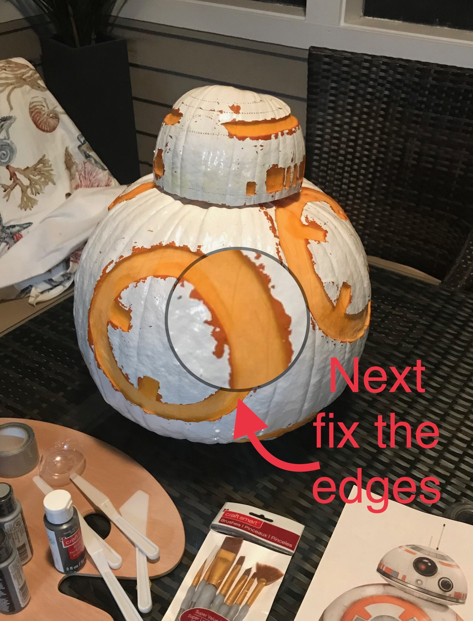 BB8 - 15.JPG