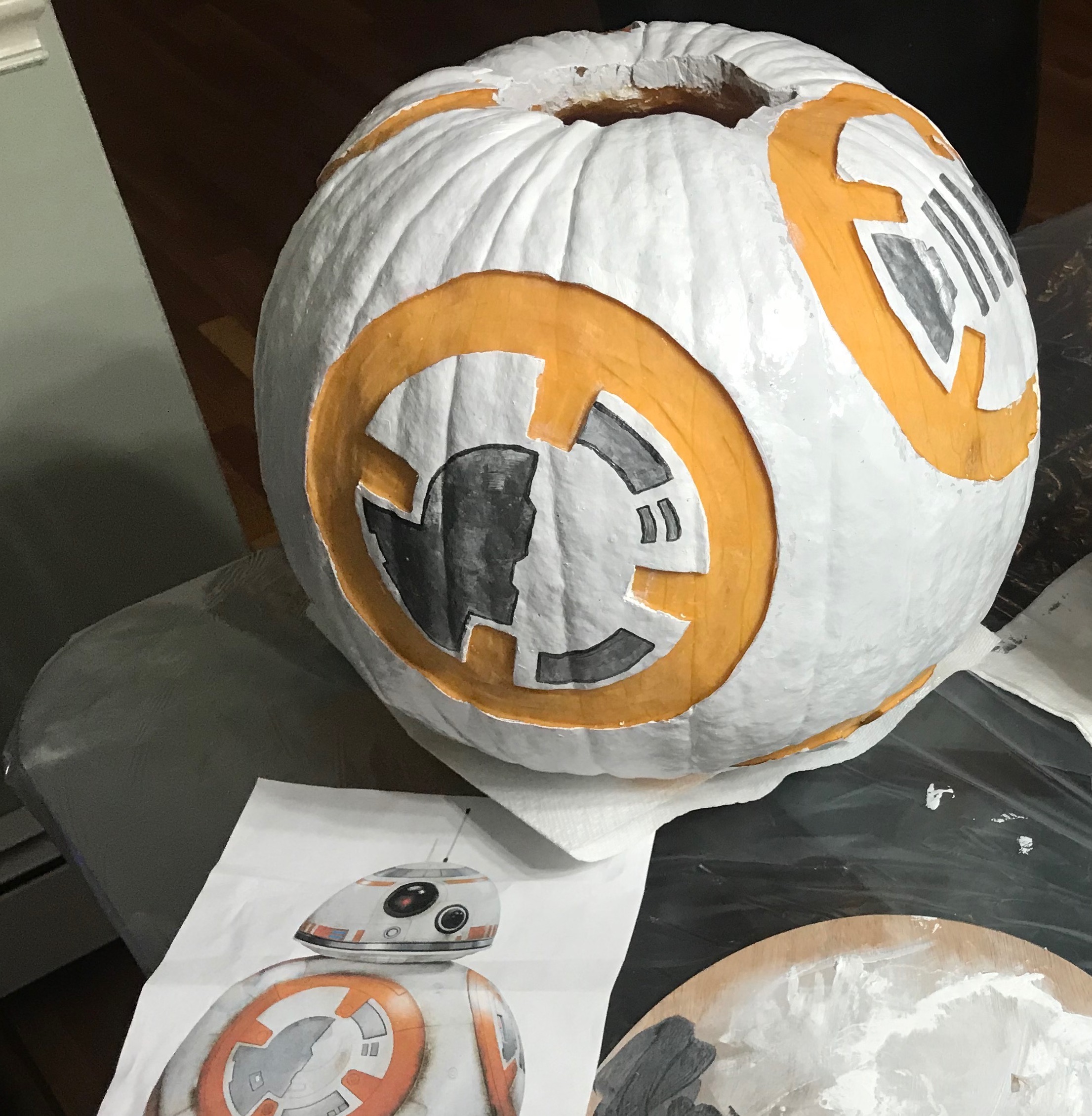 BB8 - 18.JPG