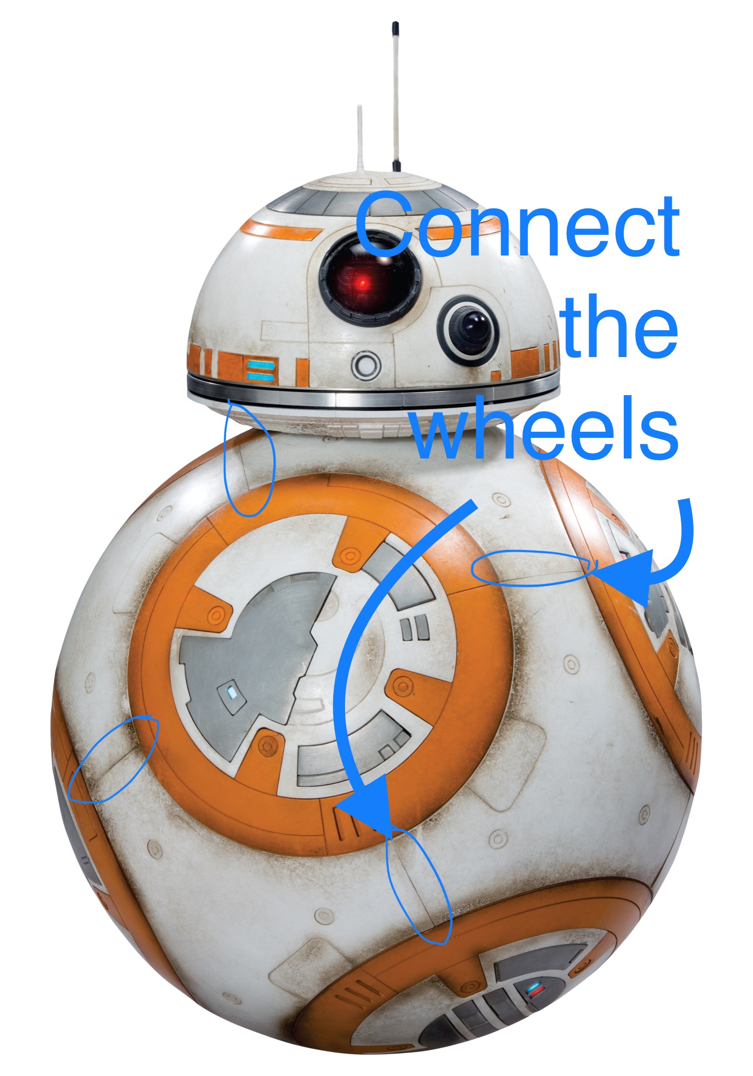 BB8 - 19.jpg