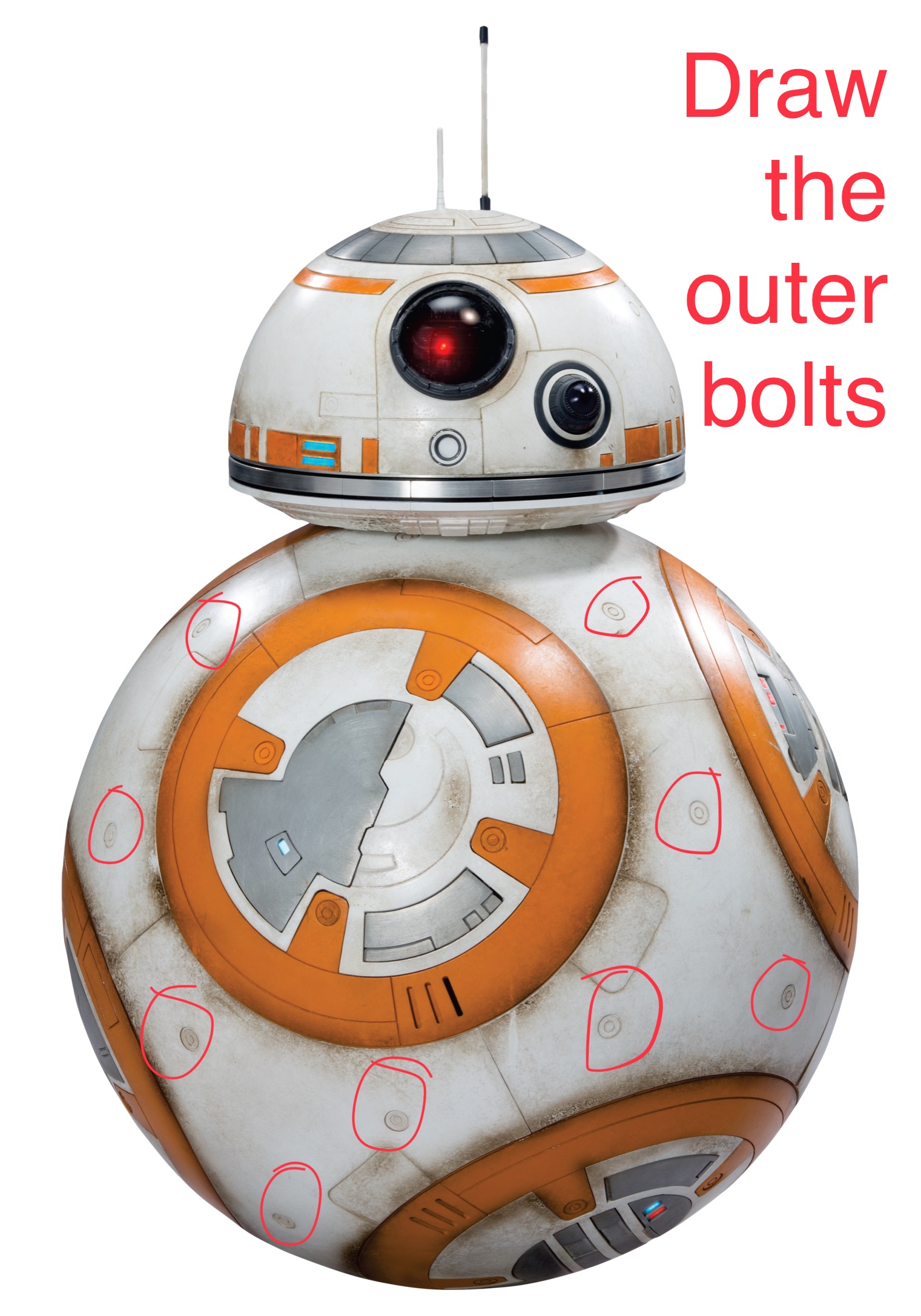 BB8 - 25.jpg