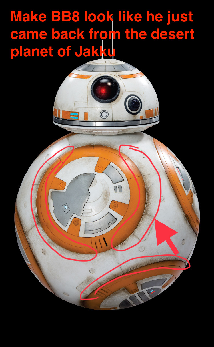 BB8 - 29.JPG