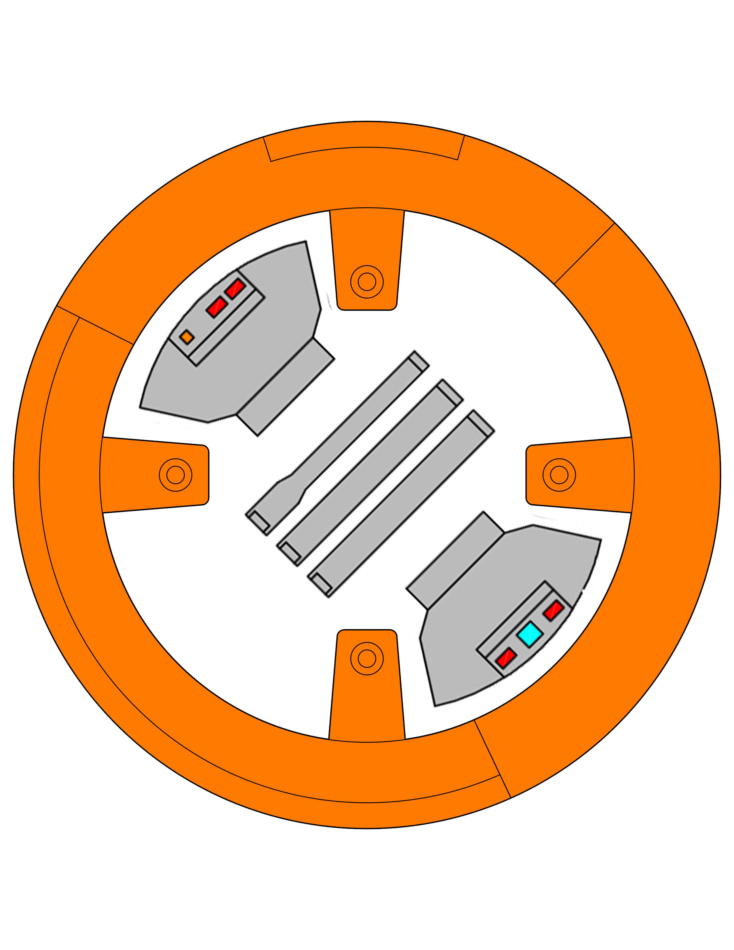 BB8 Wheel Print Out - Design 1.jpg