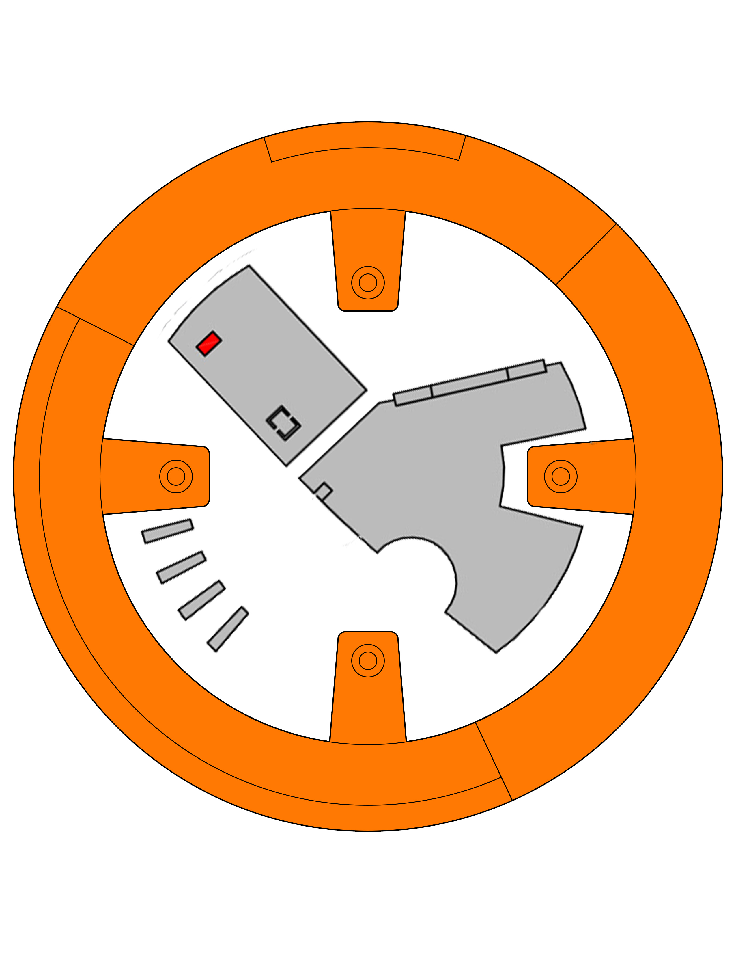 BB8 Wheel Print Out - Design 2.jpg