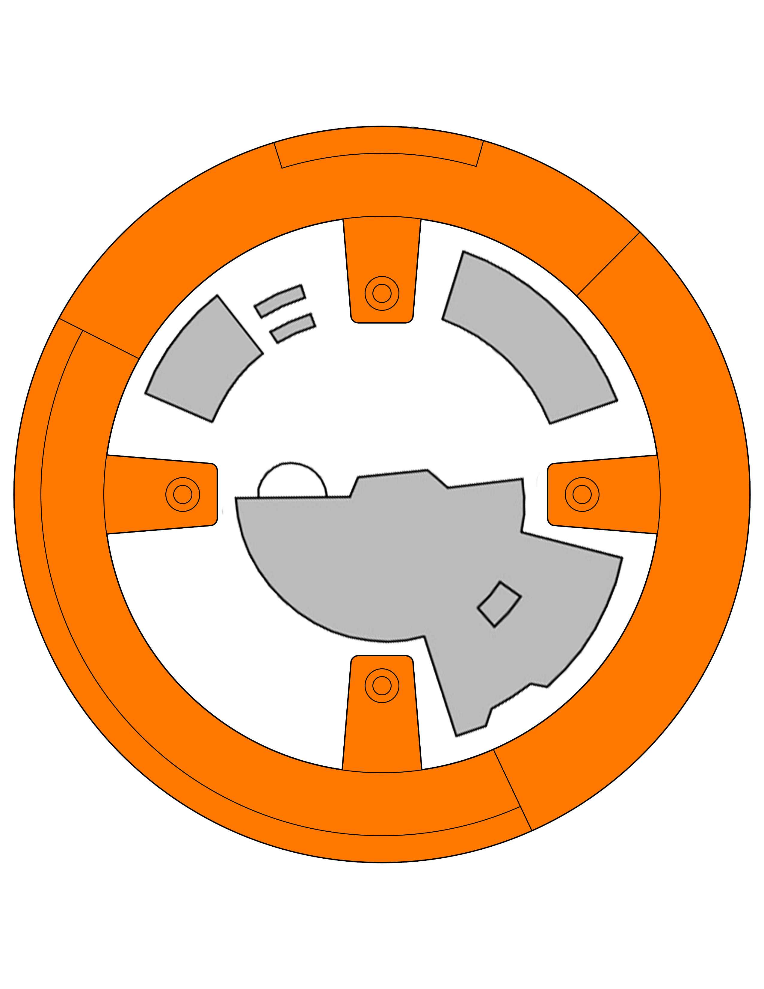 BB8 Wheel Print Out - Design 3.jpg