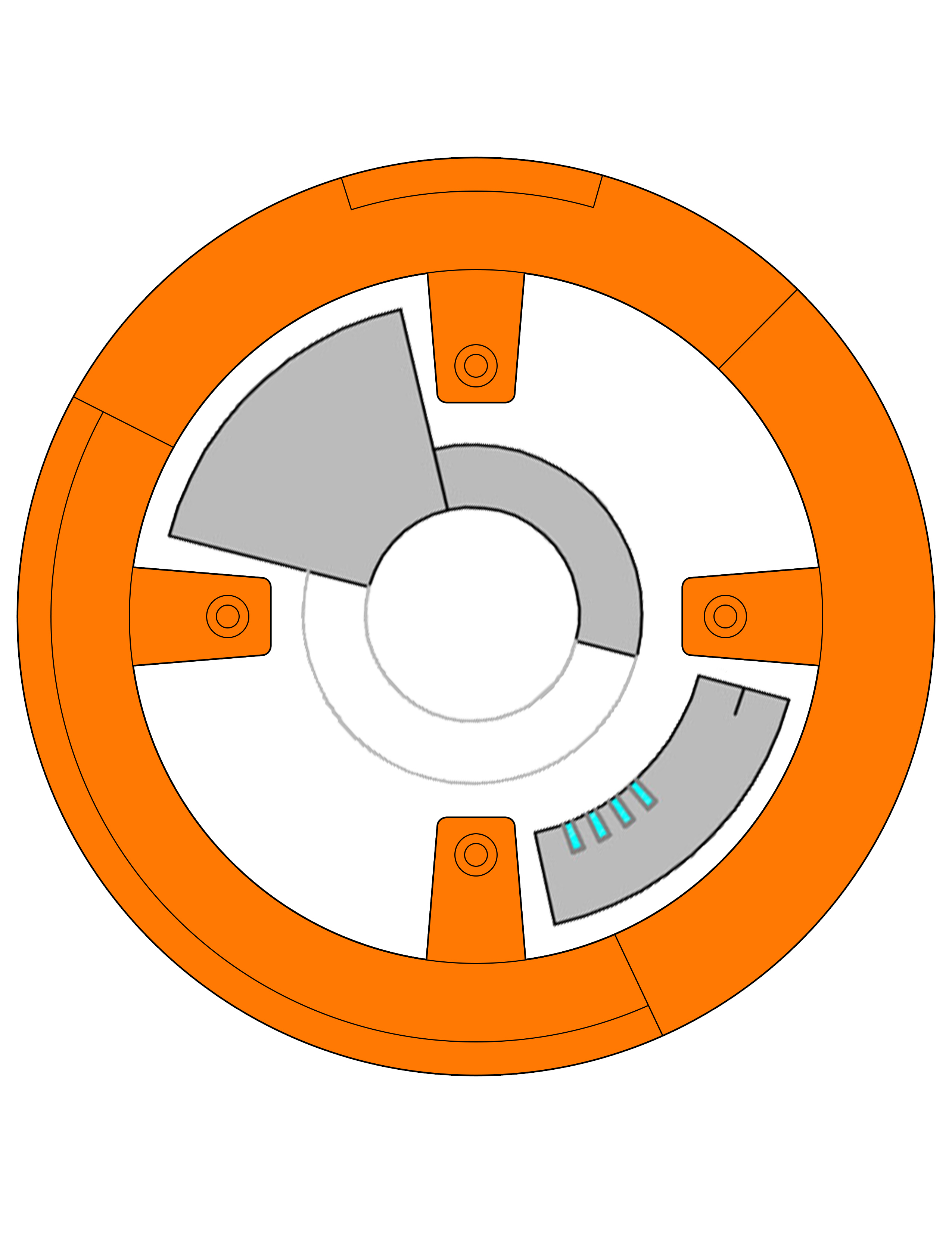 BB8 Wheel Print Out - Design 5.jpg