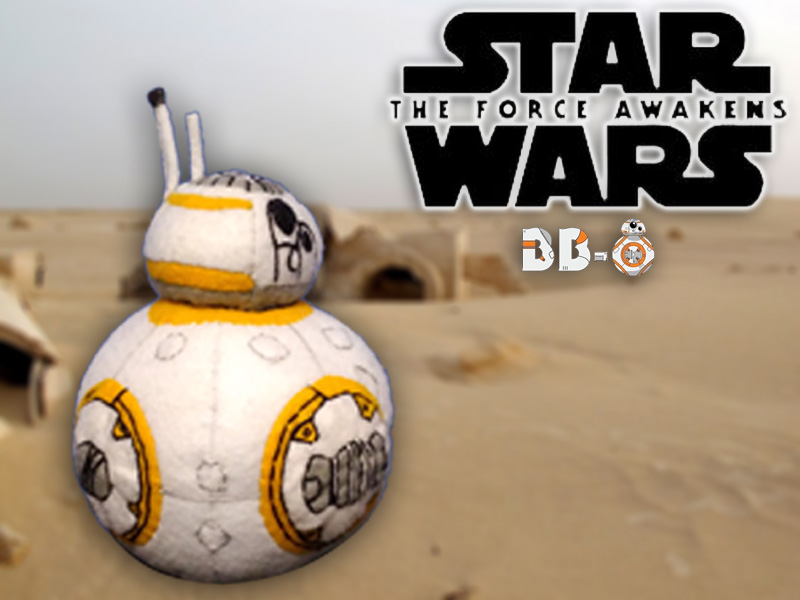 BB8 main picture.jpg