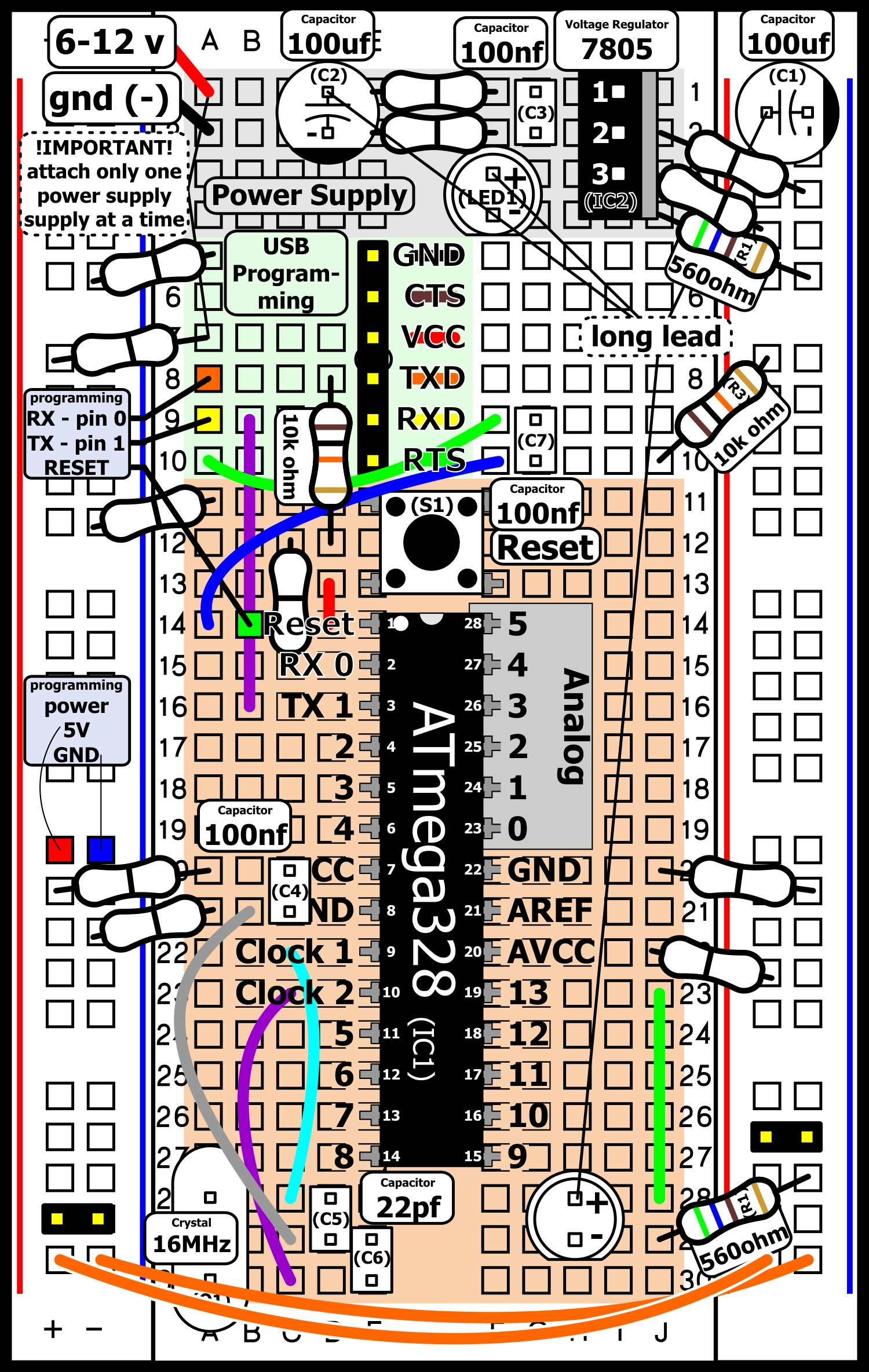 BBAC-01-bbls.jpg