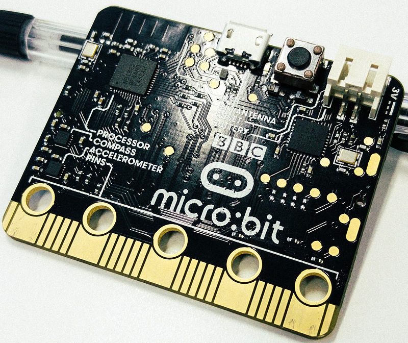 BBC_Microbit.jpg