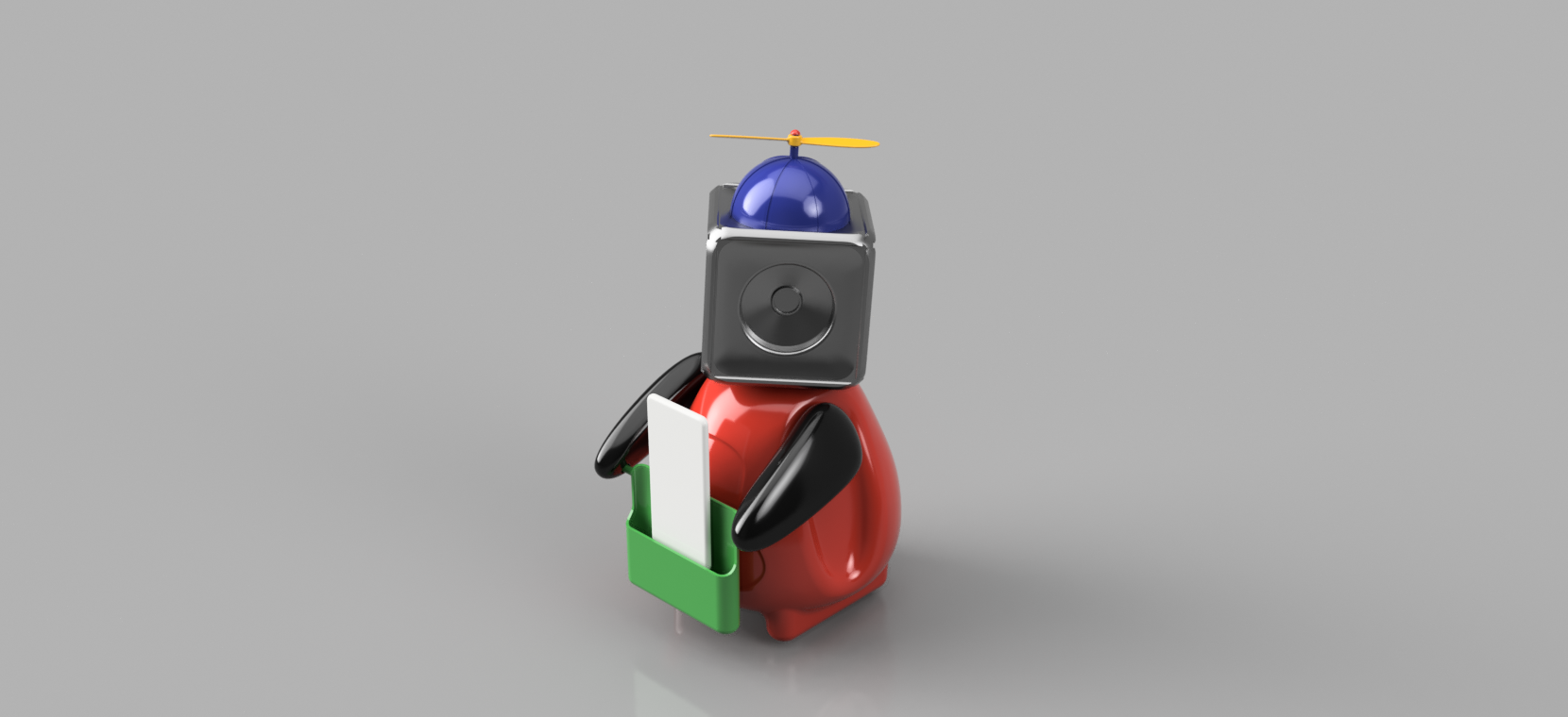 BBContestRobot_2017-Jul-15_02-22-15PM-000_CustomizedView10895630502.png