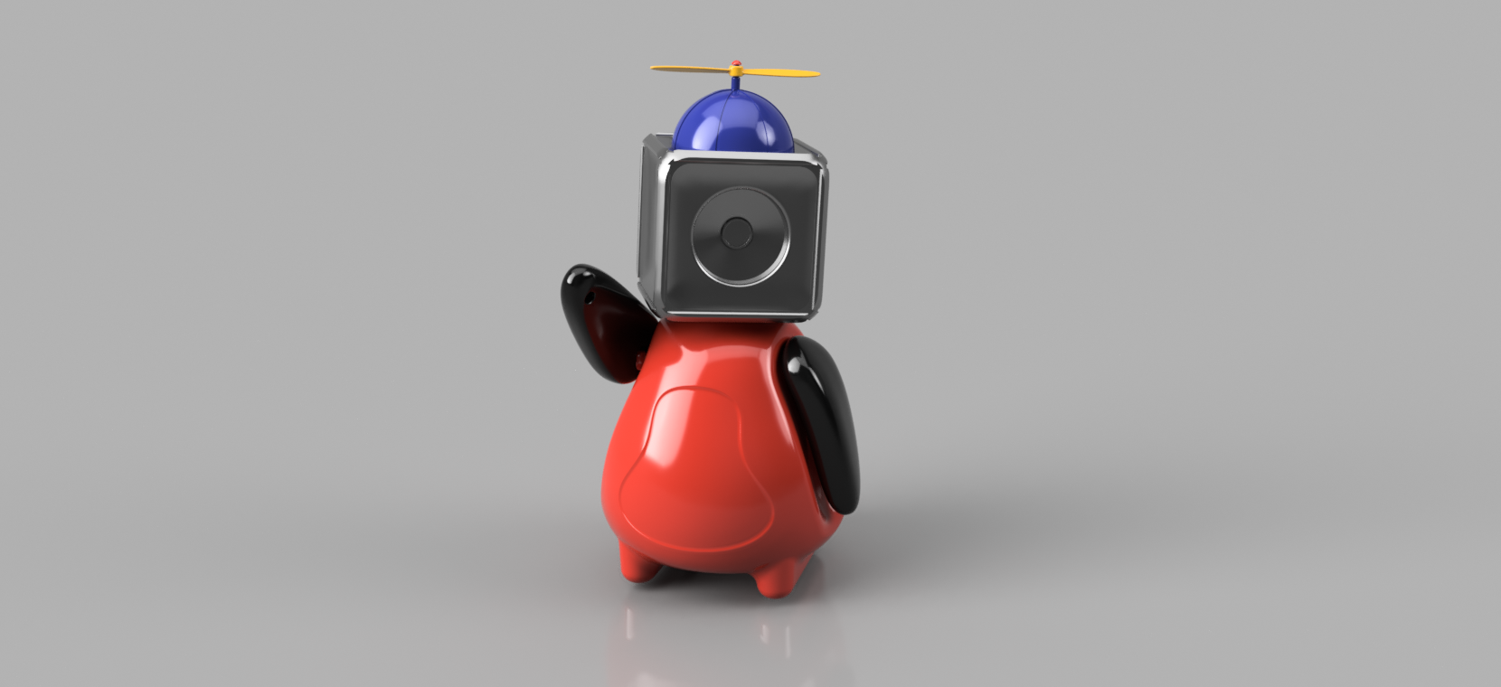 BBContestRobot_2017-Jul-15_02-26-16PM-000_CustomizedView35285822623.png