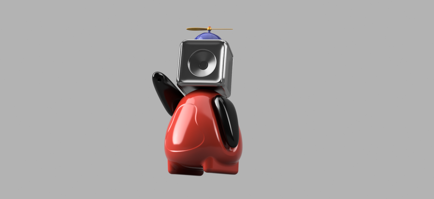 BBContestRobot_2017-Jul-15_02-28-29PM-000_CustomizedView5429884583.png