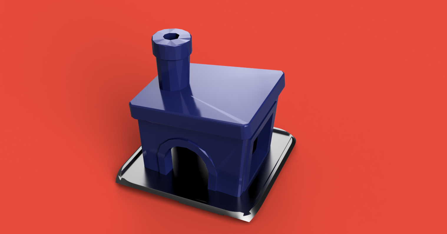 BBCube_3DBosey_Top.png