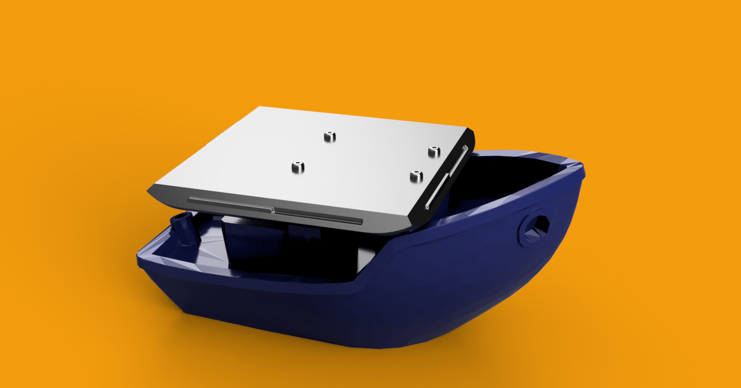 BBCube_3DBosey_bottom_assembly.png