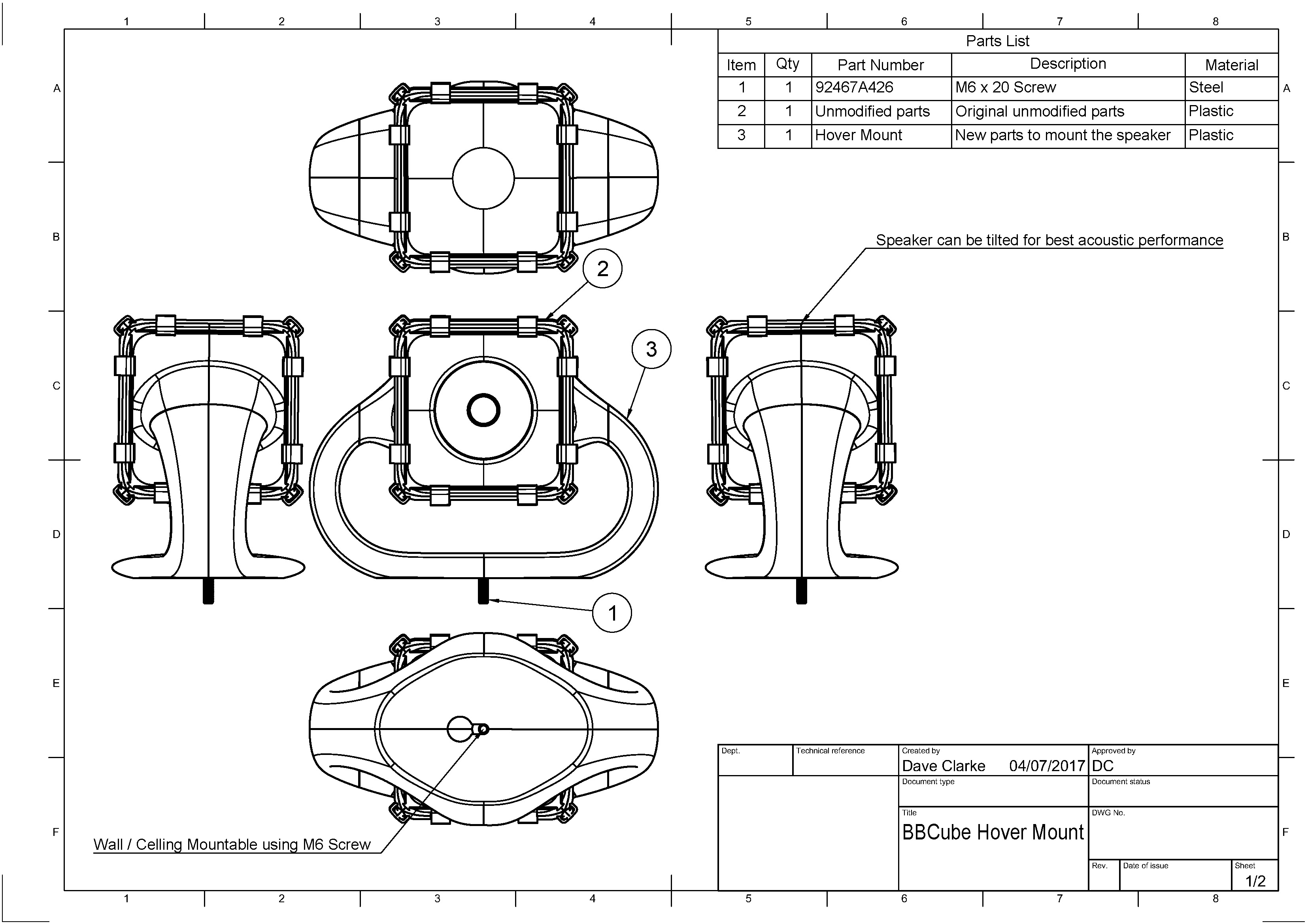 BBCube_With Hover Mount v19_Page_1.jpg