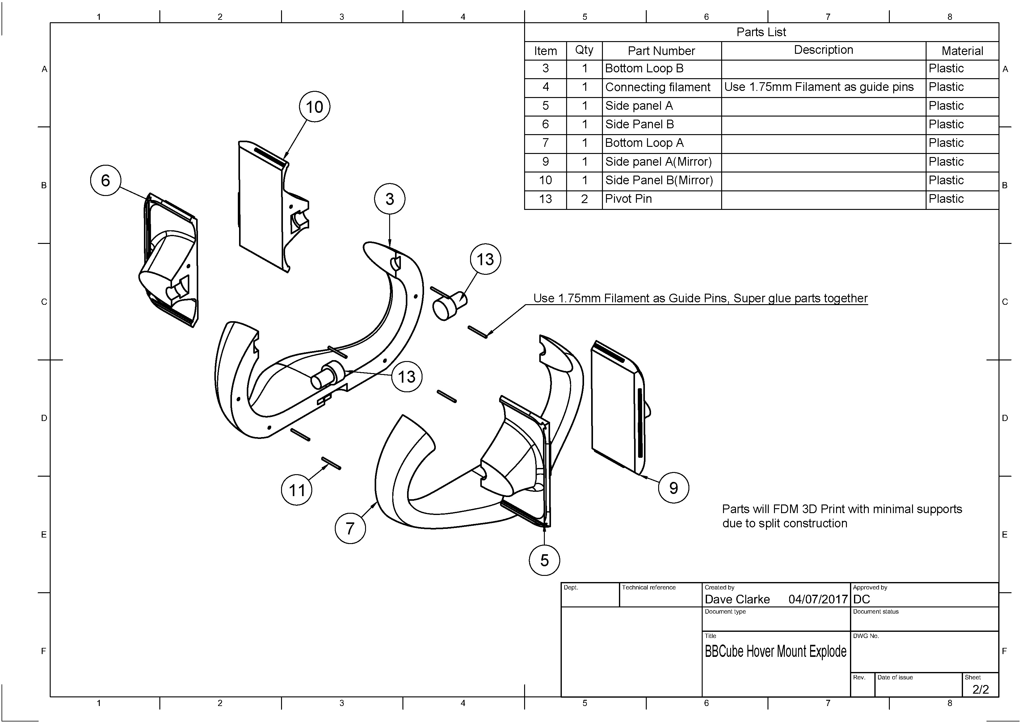 BBCube_With Hover Mount v19_Page_2.jpg