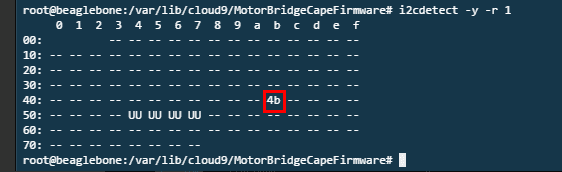 BBG3.PNG
