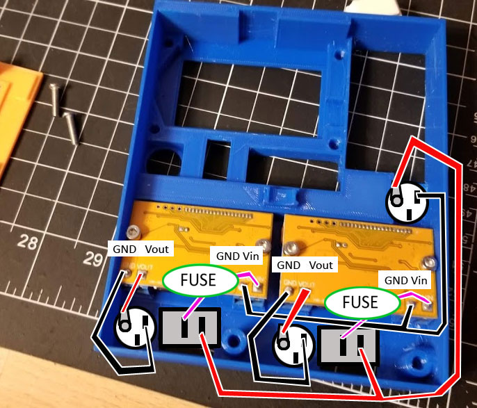 BBMKV2-ESR-1C-FUSE.jpg