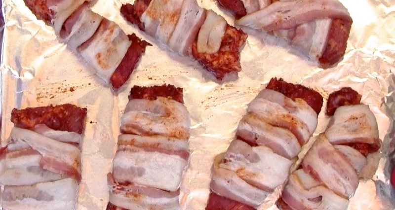 BBQ Bacon Wrapped Ribs05.jpg