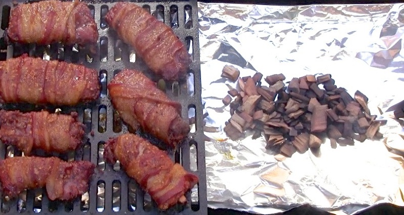 BBQ Bacon Wrapped Ribs08.jpg