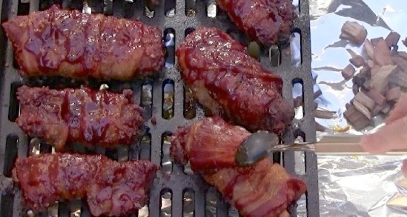 BBQ Bacon Wrapped Ribs09.jpg