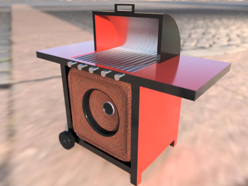 BBQ grill.jpg