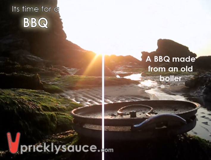 BBQ instructables 34.jpg