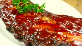 BBQ ribs.jpg