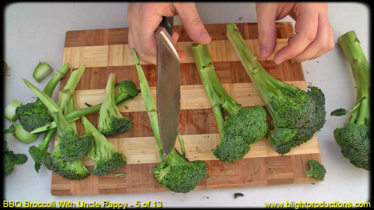 BBQ-Broccoli-With-Uncle-Pappy-05.jpg