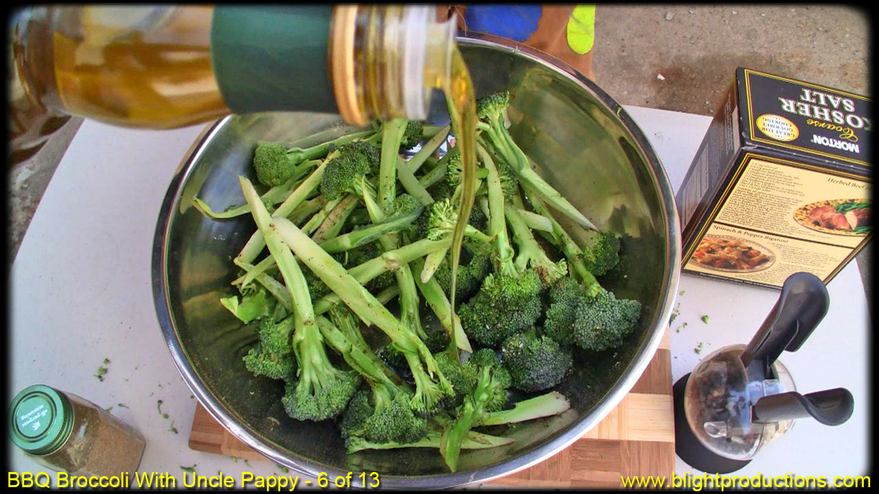 BBQ-Broccoli-With-Uncle-Pappy-06.jpg