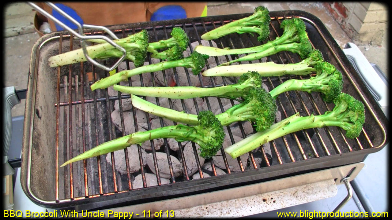 BBQ-Broccoli-With-Uncle-Pappy-11.jpg