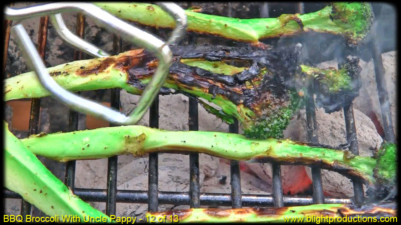 BBQ-Broccoli-With-Uncle-Pappy-12.jpg