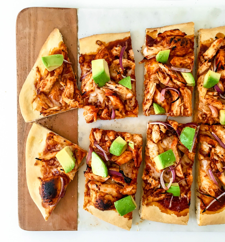 BBQ-Chicken-Pizza-Recipe-952x1024.jpg