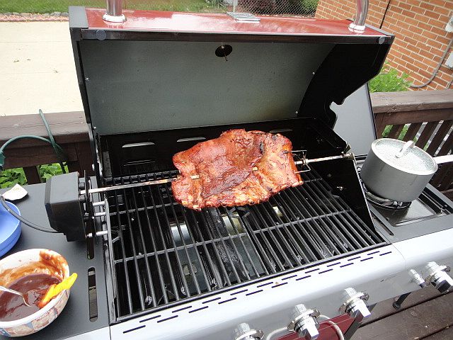 BBQ1.jpg