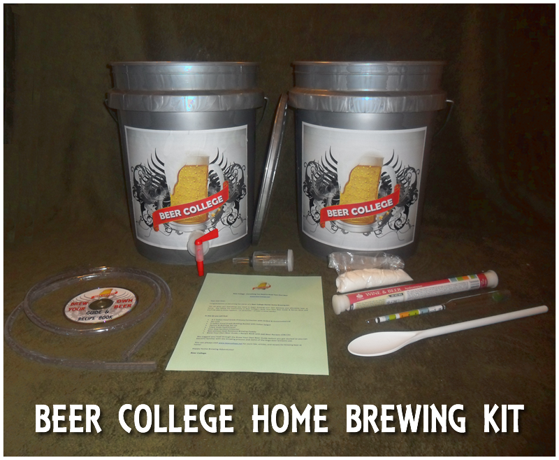 BC home brew kit Ad.png