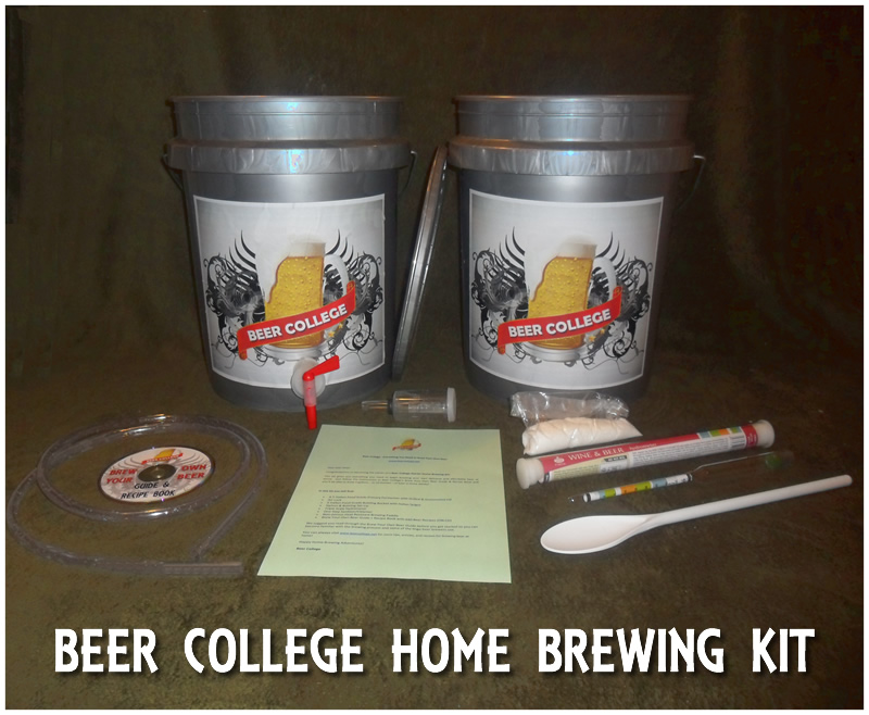 BC home brew kit.jpg