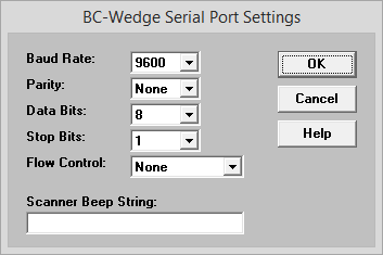 BC-Wedge Serial Port Settings.png