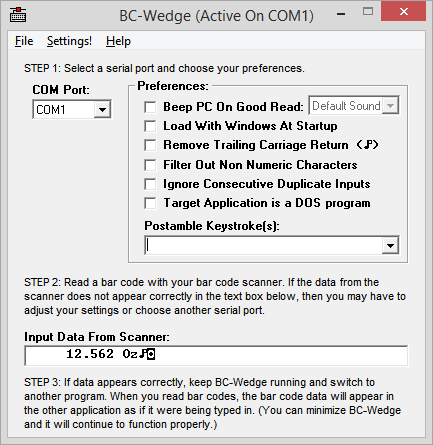 BC-Wedge With Weight Value.png