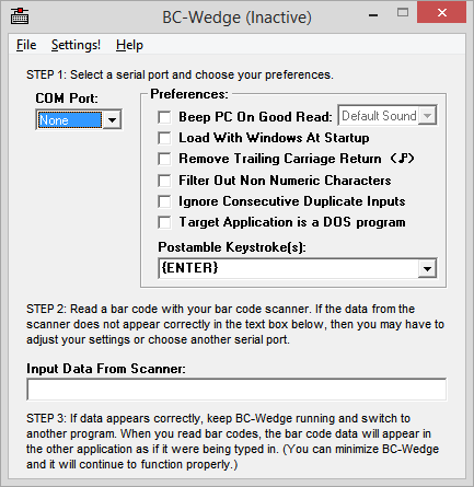 BC-Wedge-Main-Window.png