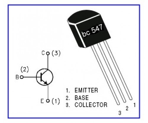 BC547-NPN-transistor.jpg