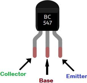 BC547-Transistor-1.jpg