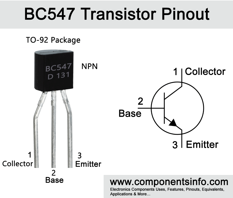 BC547-transistor-pinout-equivalent-details.gif